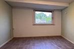 Huis Kerkstraat in Enschede, Huizen en Kamers, Overige soorten, Via bemiddelaar, Overijssel, Enschede