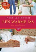 Een warme jas 9789462500396 Ineke Ludikhuize, Verzenden, Zo goed als nieuw, Ineke Ludikhuize