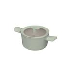 BergHOFF Balance Sage Kookpan - 20cm, Verzenden, Nieuw