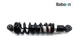 Achter Schokbreker Kawasaki Ninja 500 2024- (EX500G), Motoren, Verzenden, Gebruikt