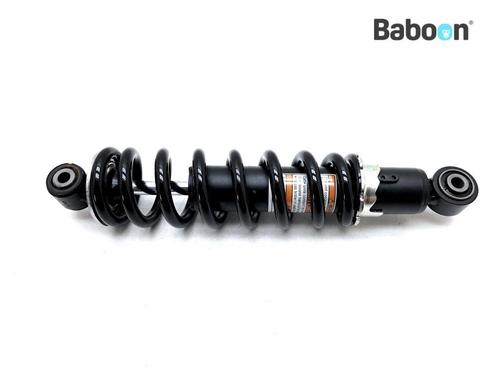 Achter Schokbreker Kawasaki Ninja 500 2024- (EX500G), Motoren, Onderdelen | Kawasaki, Gebruikt, Verzenden