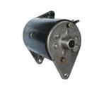 Gelijkstroomdynamo 12V 11 Amp Lister, Ophalen of Verzenden, Nieuw, Motor en Techniek, Zeilboot of Motorboot