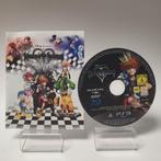 Disney Kingdom Hearts HD 1.5 Remix PS3, Ophalen of Verzenden, Nieuw