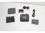 NETGEAR Nighthawk M5 MR5200 - MiFi Router - 5G 1800 Mbps -, Verzenden, Zo goed als nieuw