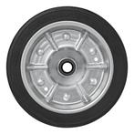 ProPlus Neuswielband 220 x 65 mm – Metalen Velg & Rubber.., Auto diversen, Aanhangwagen-onderdelen, Ophalen of Verzenden, Nieuw