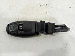 Cruise control bediening Citroën DS3  1.6 HDi 115 96655861Z, Auto-onderdelen, Ophalen of Verzenden, Gebruikt, Citroën