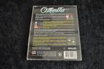 Othello CD-I, Verzenden, Nieuw