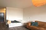 Studio Robijnstraat in Apeldoorn, Huizen en Kamers, 20 tot 35 m², Overige regio's