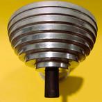 Alessi - Michele De Lucchi - Koffiepot - La Pulcina -