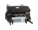 HP - q5691a (finisher for 4345 (q5691a), Ophalen of Verzenden, Zo goed als nieuw, Overige typen, HP