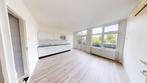 Appartement te huur in Rotterdam - 30 m² - 2 kamer(s) - 2, Appartement, Rotterdam, Zuid-Holland