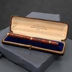 Mabie Todd & Co. - Mabie Todd Swan 1300 SF - Vulpen, Nieuw