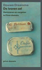 Privé-domein 316 - De ivoren cel (9789029543408), Boeken, Verzenden, Nieuw