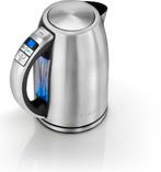 Cuisinart Multi-Temp waterkoker CPK17E - 4 Temperatuuropties, Verzenden, Zo goed als nieuw