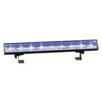 Showtec UV LED Bar 50 cm, Muziek en Instrumenten, Licht en Laser, Nieuw, Verzenden