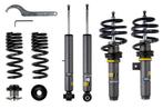Bilstein Ford Focus IV (HN) EVO S Schroefset, Auto-onderdelen, Overige Auto-onderdelen, Nieuw, Ophalen of Verzenden