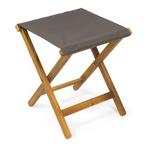 Krukje | Pro Garden | 44 x 38.5 x 44 cm (Opvouwbaar), Verzenden, Nieuw