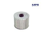 Brandstoffilter Yanmar 120324-55760, Watersport en Boten, Nieuw