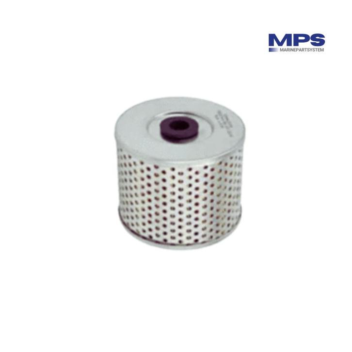 Brandstoffilter Yanmar 120324-55760, Watersport en Boten, Bootonderdelen