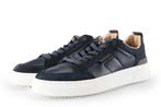 Bjorn Borg Sneakers in maat 43 Blauw | 10% extra korting, Bjorn Borg, Verzenden, Blauw, Sneakers of Gympen