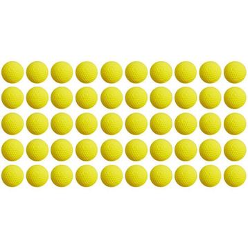 NERF Rival Refill – 50 balletjes beschikbaar voor biedingen