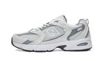 New Balance 530 Grey Matter Harbor - maat 39 (Sneakers), Kleding | Dames, Schoenen, Verzenden, Nieuw, Sneakers of Gympen, Grijs