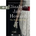 The Beautiful Visit 9781447272205 Elizabeth Jane Howard, Boeken, Verzenden, Gelezen, Elizabeth Jane Howard