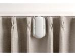 SwitchBot Curtain U-Rail 2 - Draadloze gordijnrobot -, Verzenden, Zo goed als nieuw