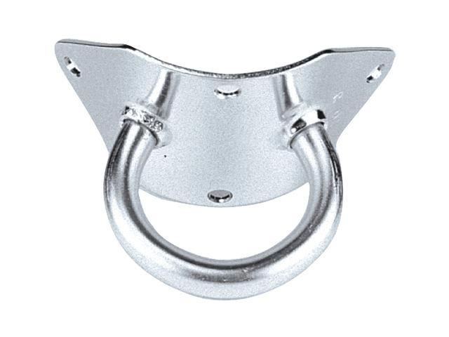 SPINNAKERBOOM MASTOOG 35 MM RF602 - RONSTAN, Watersport en Boten, Bootonderdelen, Nieuw, Zeilboot of Motorboot, Ophalen of Verzenden