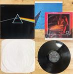 Pink Floyd - The Dark Side Of The Moon / Very Rare, Cd's en Dvd's, Nieuw in verpakking
