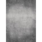 Westcott x-drop vinyl backdrop vintage grey, Verzenden, Nieuw