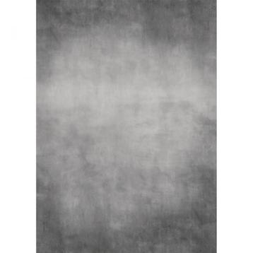 Westcott x-drop vinyl backdrop vintage grey beschikbaar voor biedingen