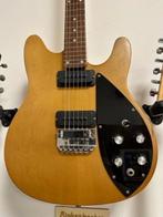 Rickenbacker - 430 model -  - Elektrische gitaar - 1975, Muziek en Instrumenten, Snaarinstrumenten | Gitaren | Akoestisch, Nieuw