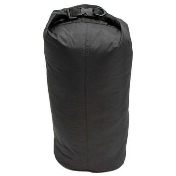 ARWY waterbestendige transporttas / Drybag Medium 22L, zwart beschikbaar voor biedingen