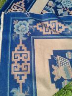 China - Vloerkleed - 188 cm - 122 cm, Huis en Inrichting, Nieuw