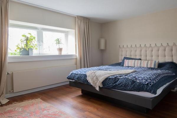 Appartement Van Cleefstraat in Venlo, Huizen en Kamers, Huizen te huur, Via bemiddelaar, Limburg, Appartement