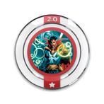 Disney Infinity Sorcerer Supreme, Verzamelen, Verzenden, Zo goed als nieuw