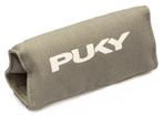 Puky Stuurkussen LP 1 grijs (Onderdelen buitenspeelgoed), Verzenden, Nieuw, Puky