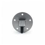 Bieden: VDO D54 mm Tank Level Sender Stainless Steel 180 mm, Ophalen of Verzenden, Nieuw, Kabel of Apparatuur