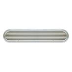 Bieden: Vetus ASV100A oval stainless steel air, Watersport en Boten, Ophalen of Verzenden, Nieuw, Kombuis en Sanitair, Zeilboot of Motorboot