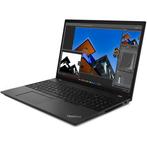 Lenovo ThinkPad T16 Gen 2 | Intel Core i7 | 16GB, Computers en Software, Windows Laptops, 480/512GB, Nieuw, Ophalen of Verzenden