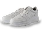 Poelman Sneakers in maat 41 Wit | 10% extra korting, Kleding | Dames, Schoenen, Poelman, Verzenden, Wit, Sneakers of Gympen