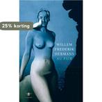 Au pair / Ulysses klassieken 9789023420422, Boeken, Verzenden, Gelezen, Willem Frederik Hermans