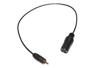 Powerlink-line-adapter voor Beolab bv Sonos Port beschikbaar voor biedingen