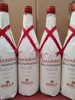 2019 Bolla - Amarone della Valpolicella - 6 Flessen (0.75, Verzamelen, Wijnen, Nieuw