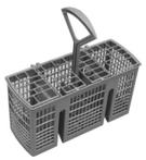 Bosch SPZ5100 vaatwasser onderdeel & -accessoire Bestekmand