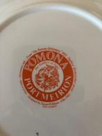 Portmeirion - Susan Williams-Ellis - Theeservies (21) -