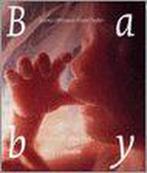 Baby 9789021673110 L. Nilsson, Boeken, Verzenden, Zo goed als nieuw, L. Nilsson