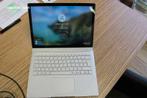 laptop MICROSOFT  SURFACE BOOK 1835, Computers en Software, Ophalen, Nieuw