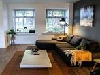 Studio Trouwlaan in Tilburg, Huizen en Kamers, Huizen te huur, Overige soorten, Noord-Brabant